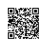 SFR2500004879FR500 QRCode