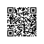 SFR2500004992FA500 QRCode