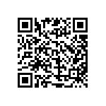 SFR2500005100JR500 QRCode