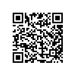 SFR2500005102JR500 QRCode