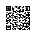 SFR2500005103JR500 QRCode