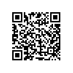 SFR2500005109FR500 QRCode