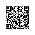 SFR2500005110FR500 QRCode