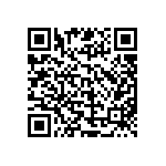 SFR2500005112FA500 QRCode