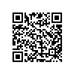 SFR2500005113FR500 QRCode