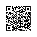 SFR2500005361FA500 QRCode