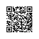 SFR2500005361FR500 QRCode