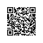 SFR2500005362FR500 QRCode