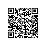 SFR2500005491FR500 QRCode