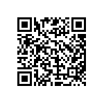 SFR2500005492FR500 QRCode