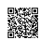 SFR2500005602FR500 QRCode