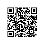 SFR2500005603FR500 QRCode