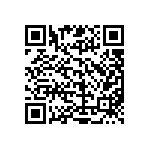 SFR2500005603JA100 QRCode