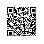 SFR2500005604FR500 QRCode