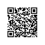 SFR2500005607JA500 QRCode