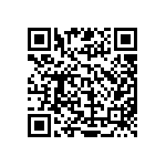 SFR2500005621FR500 QRCode