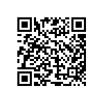 SFR2500005900FR500 QRCode