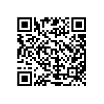 SFR2500006200JR500 QRCode