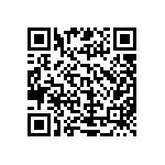 SFR2500006201JR500 QRCode