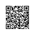 SFR2500006202FR500 QRCode