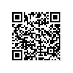 SFR2500006493FR500 QRCode