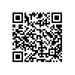 SFR2500006650FR500 QRCode