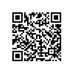 SFR2500006652FR500 QRCode