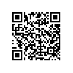 SFR2500006653FR500 QRCode