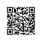 SFR2500006659FR500 QRCode