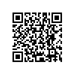 SFR2500006802JA500 QRCode