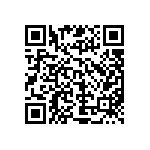 SFR2500006802JR500 QRCode