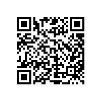 SFR2500006803FR500 QRCode