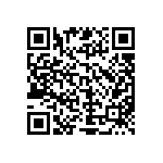 SFR2500006809JR500 QRCode