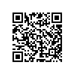 SFR2500006818FR500 QRCode