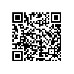 SFR2500006819FA500 QRCode