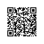 SFR2500006989FR500 QRCode