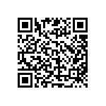 SFR2500007154FR500 QRCode