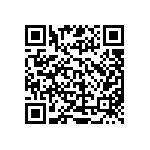 SFR2500007321FA500 QRCode