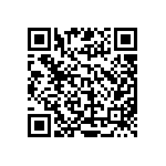 SFR2500007323FR500 QRCode