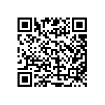 SFR2500007501JR500 QRCode