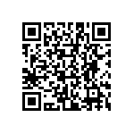 SFR2500007502FR500 QRCode