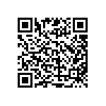 SFR2500007504JA500 QRCode