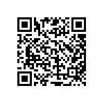 SFR2500007509JR500 QRCode