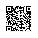 SFR2500007680FR500 QRCode