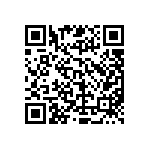 SFR2500007689FR500 QRCode