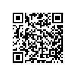 SFR2500007871FR500 QRCode