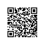 SFR2500007873FR500 QRCode