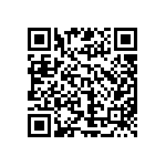 SFR2500008060FR500 QRCode