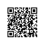 SFR2500008069FR500 QRCode