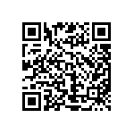 SFR2500008202FR500 QRCode